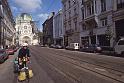 WT 2000 260-19 Belgium